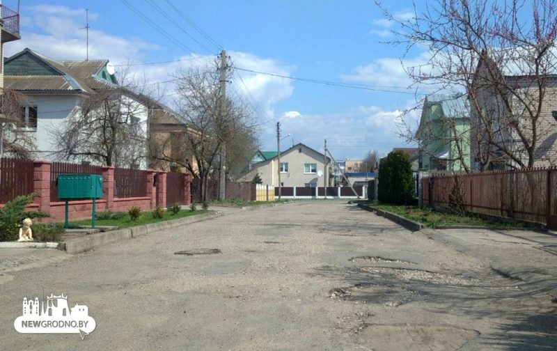 Шарипов А.Г.