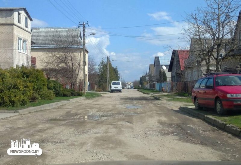 Шарипов А.Г.