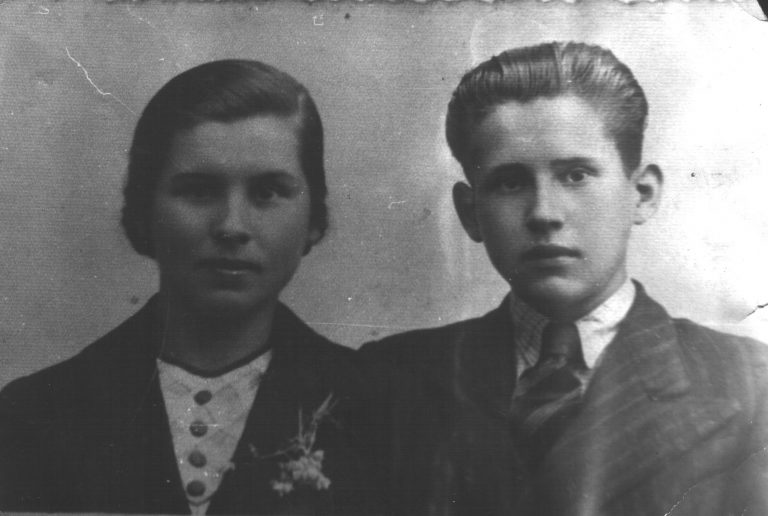 Соломова Ольга Иосифовна