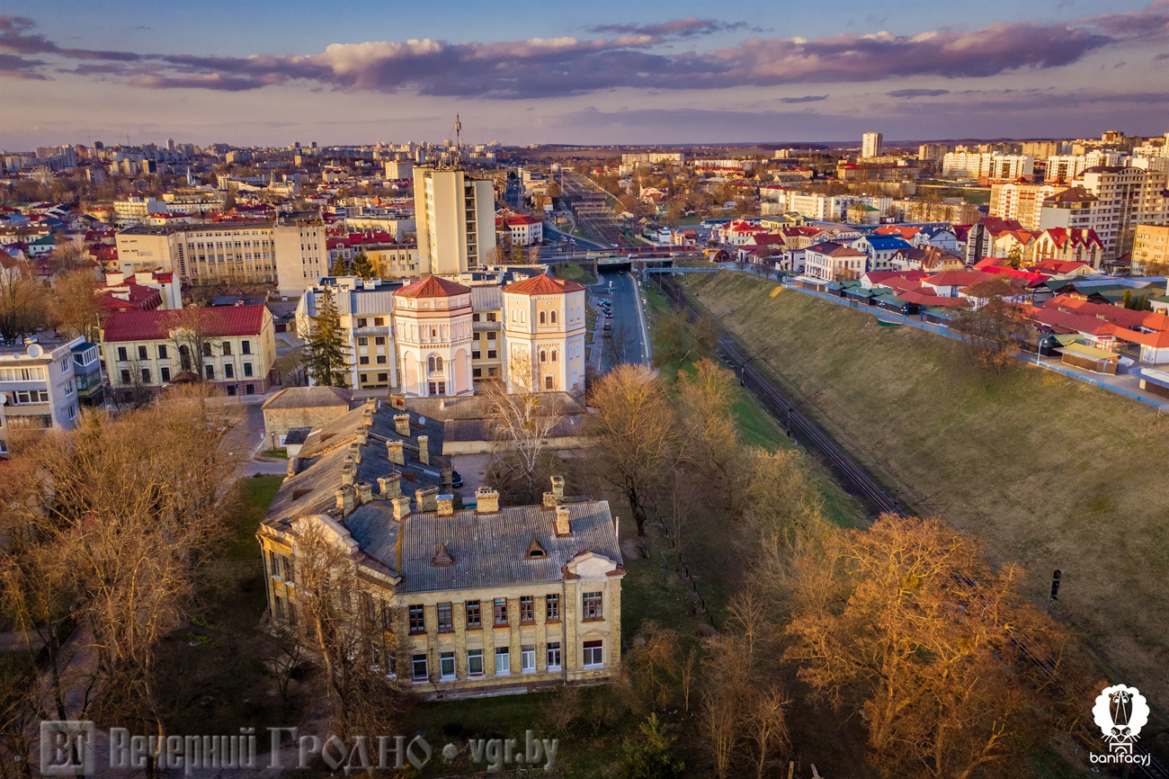 улица Свердлова