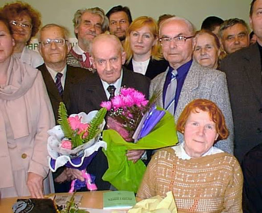 Цыхун А.П.