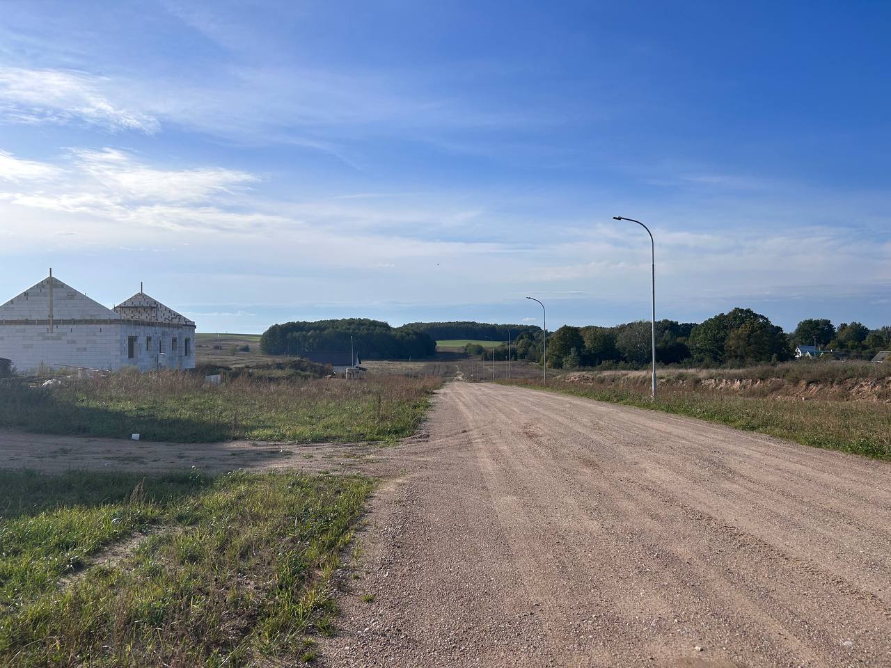 Старовойтов Ф.С.