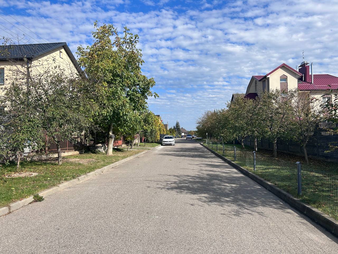 Сераковский С.И.