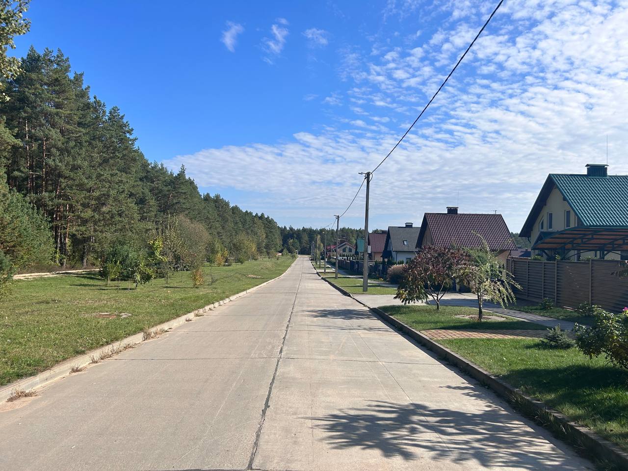 Булат Б. А.