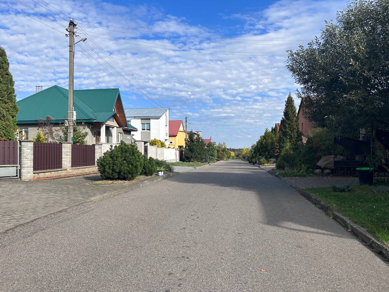 Грабовский С.