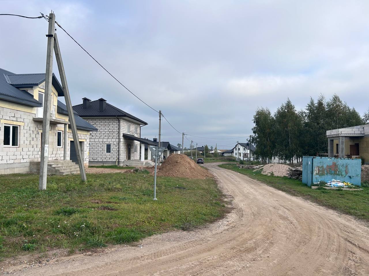 Дьяков Иосиф Иванович