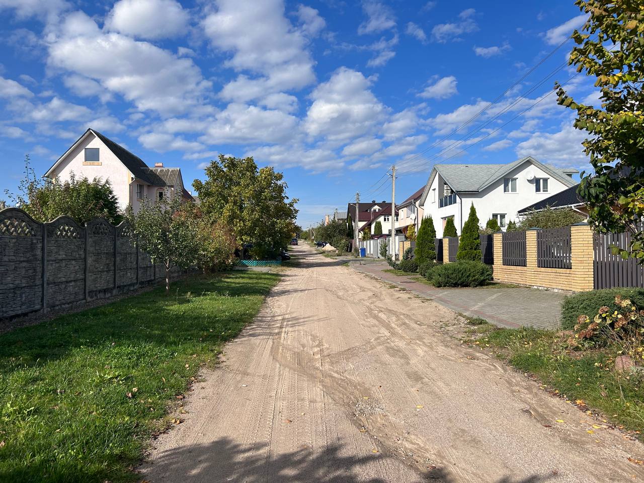 Казановский В.Н.