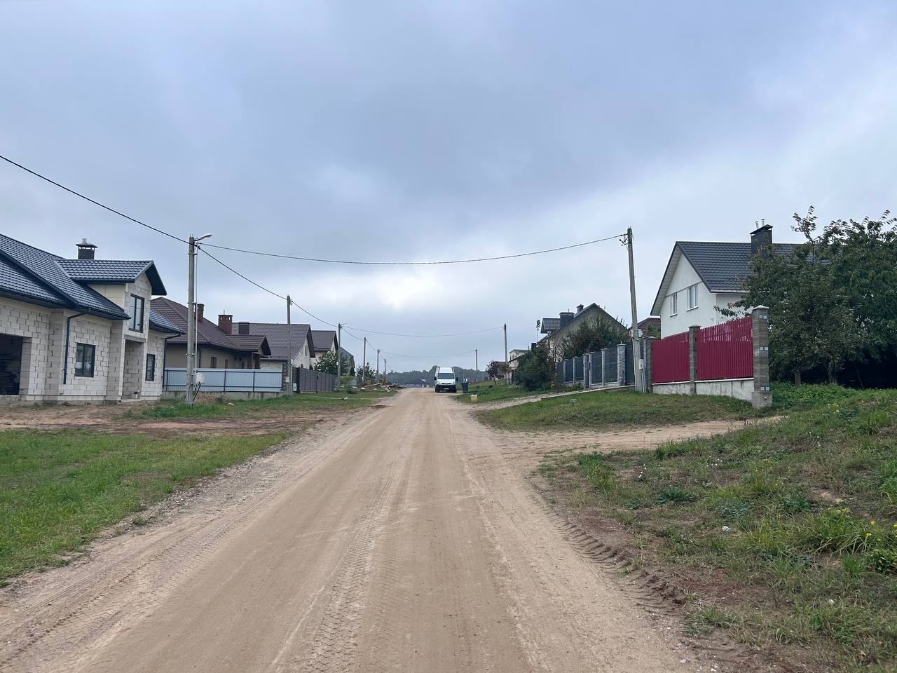 Крапива Кондрат