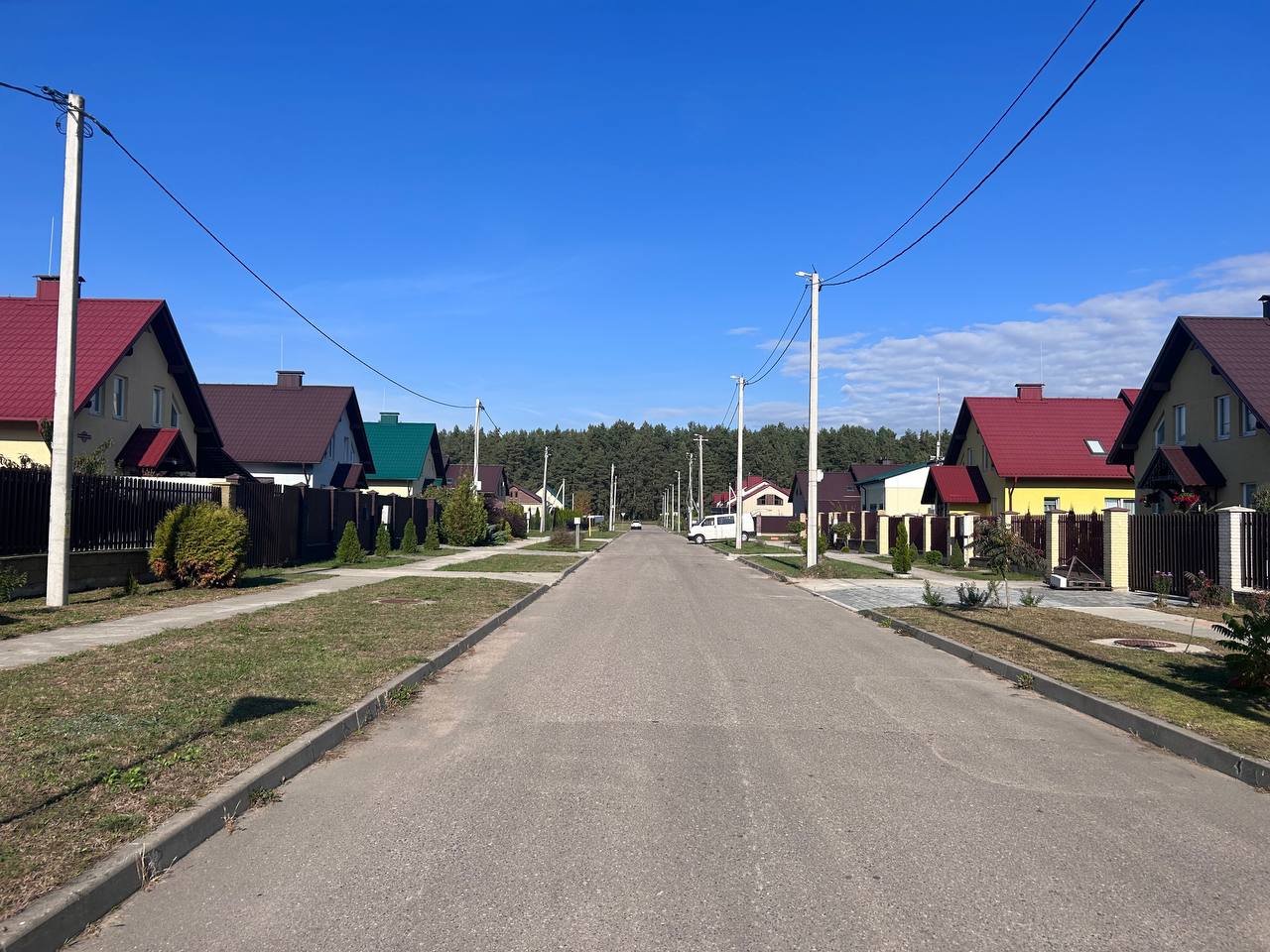 Овчинников Николай Тихонович
