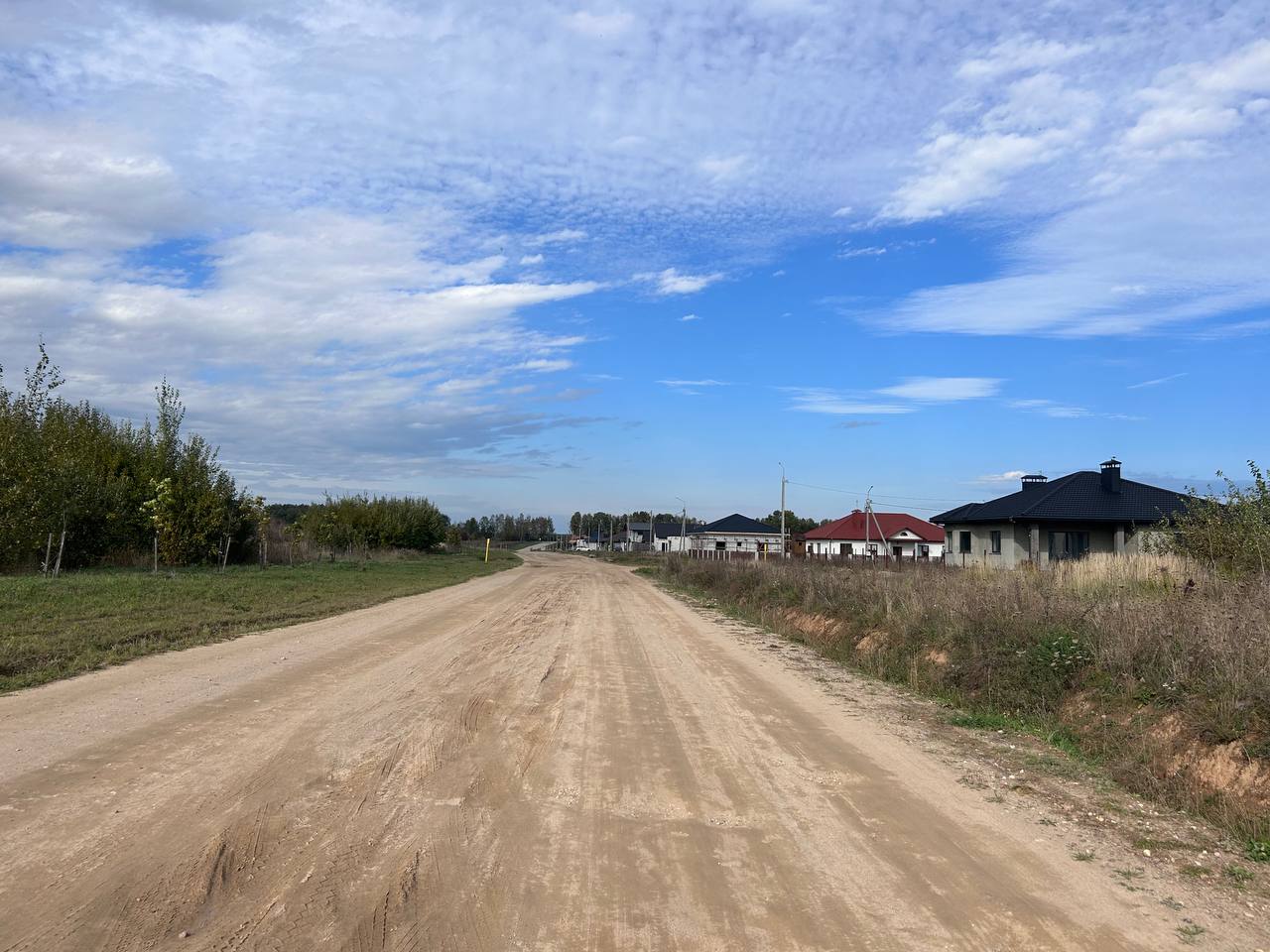 Ворков С. С.