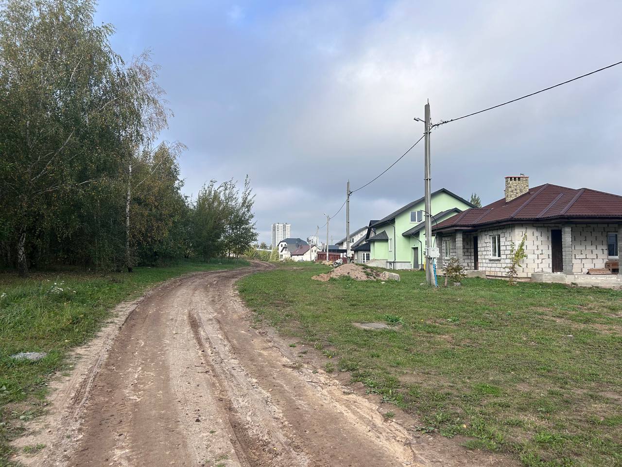 Крынин С. М.
