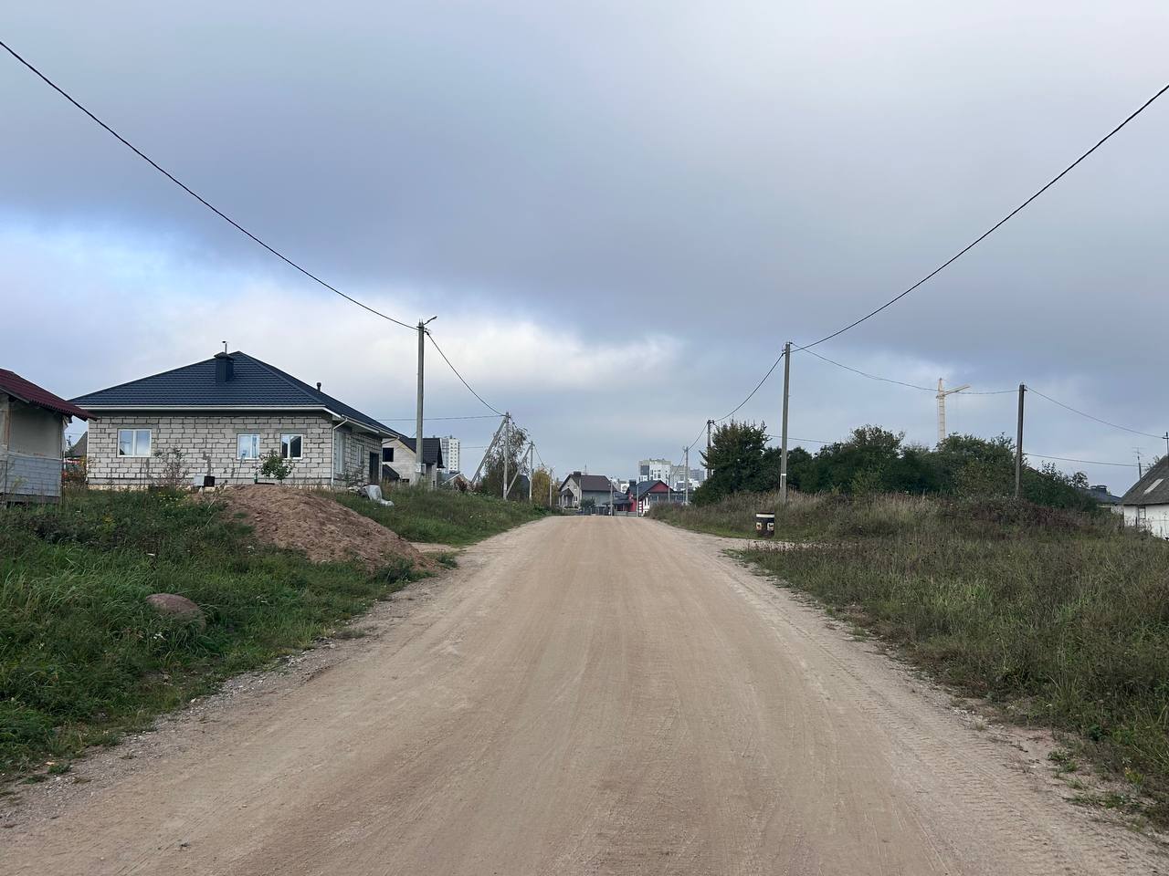 улица Виктора Афанасьева