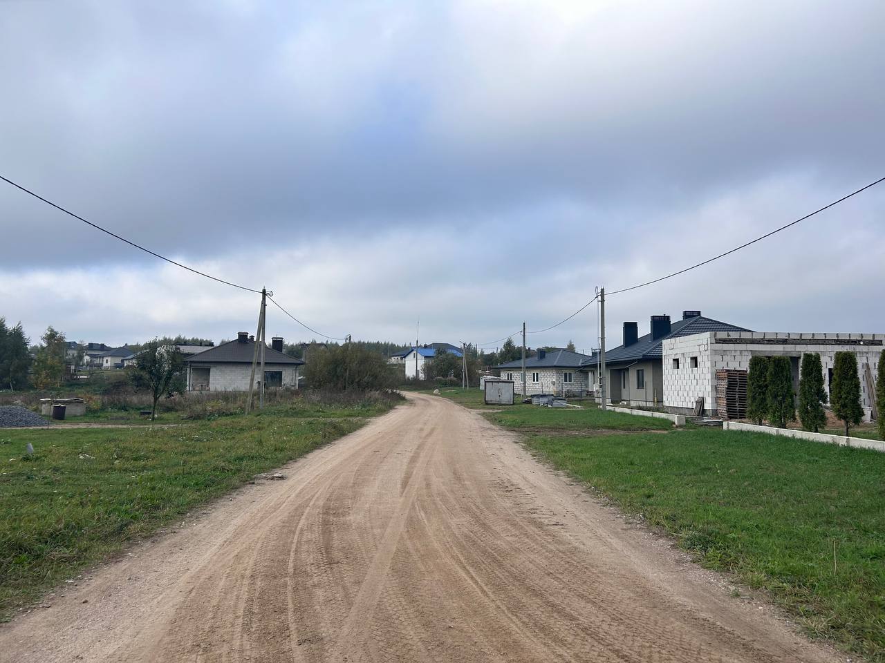 Гребченко С. С.