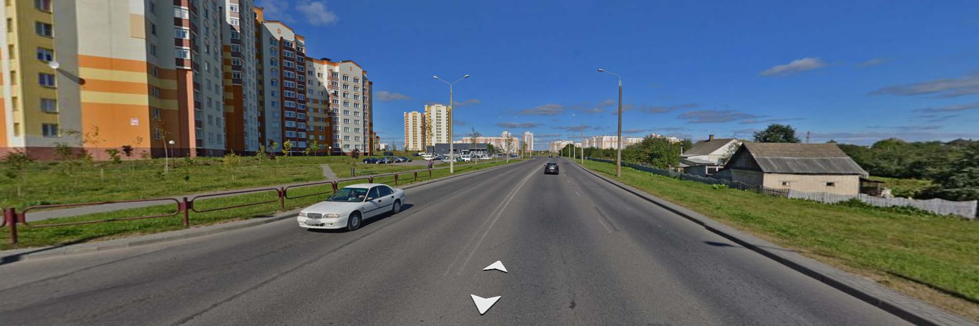 Тавлай Валентин Павлович
