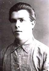 Волков Н. А.