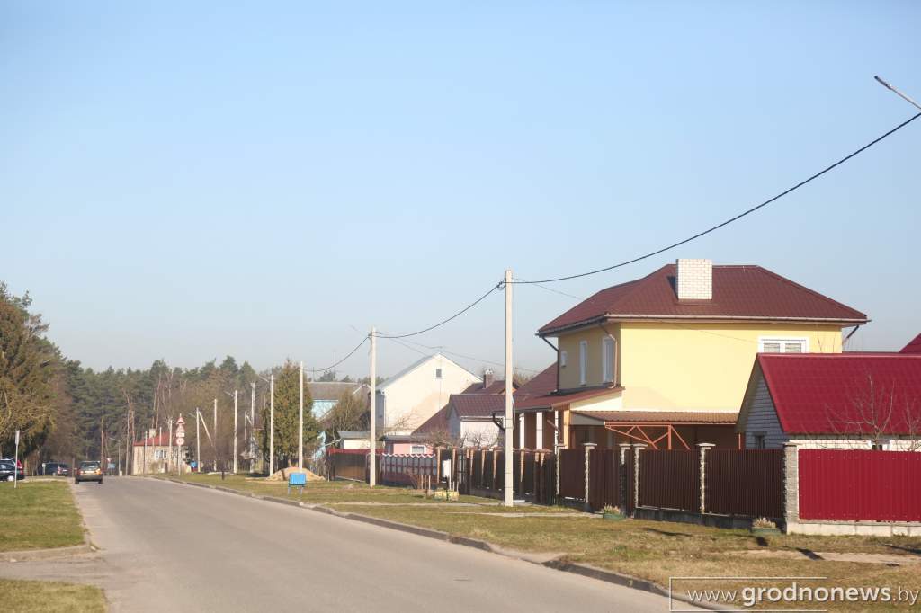 Волков Н. А.