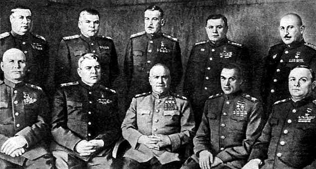 улица Захарова