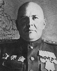 улица Захарова