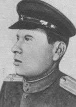 Зернов С. А.
