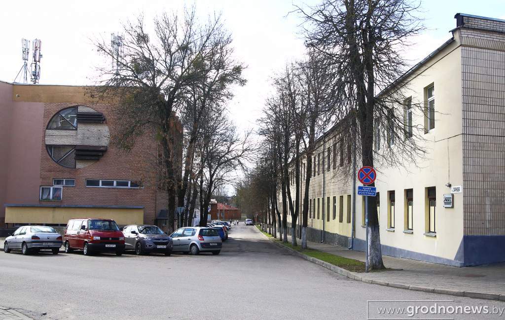 Зернов С. А.