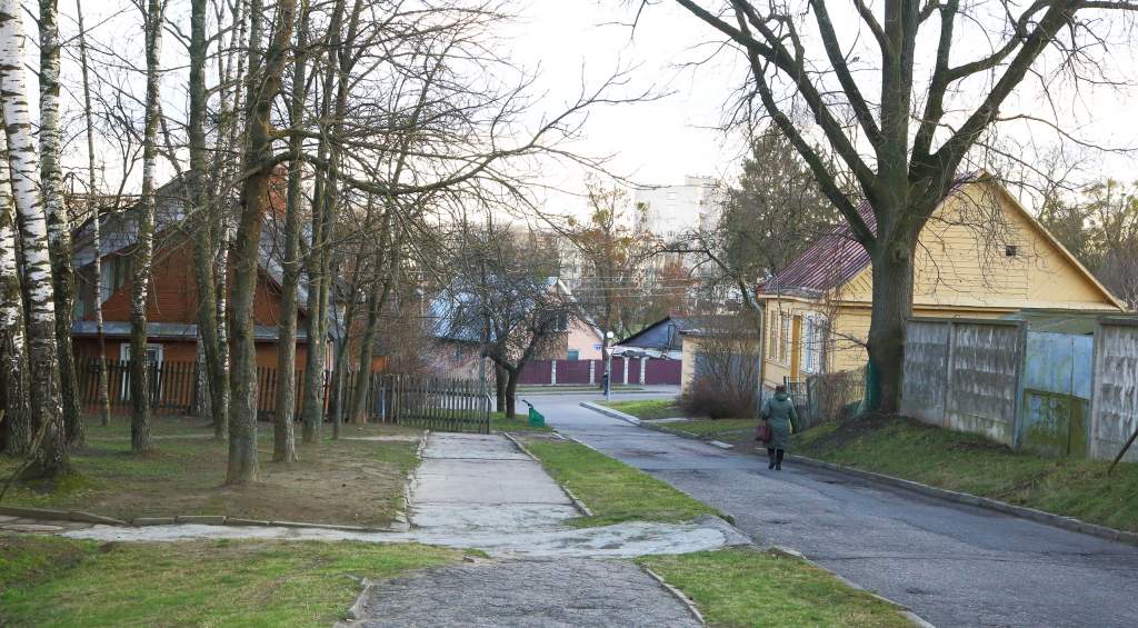 Слиц Антон Иванович