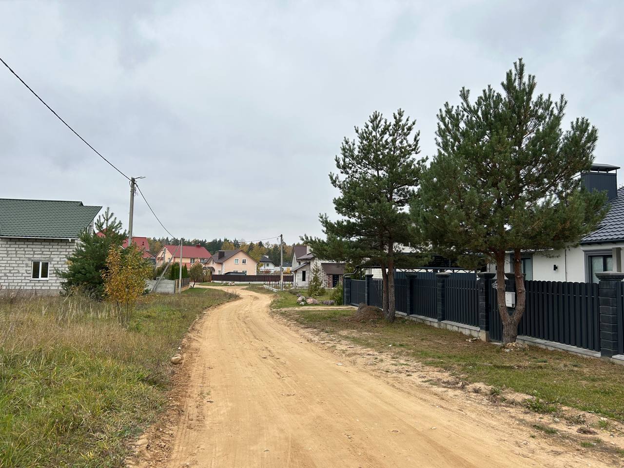 улица Духинского