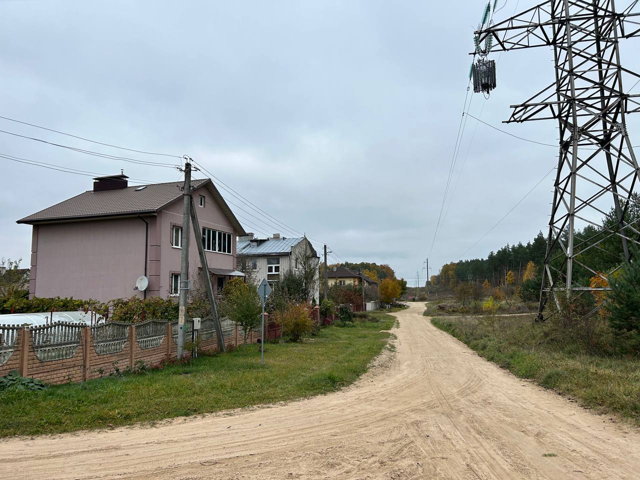 улица Гинтовта