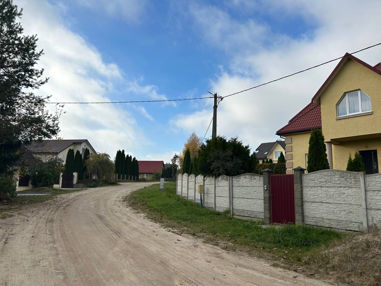 Лыньков М.Т.