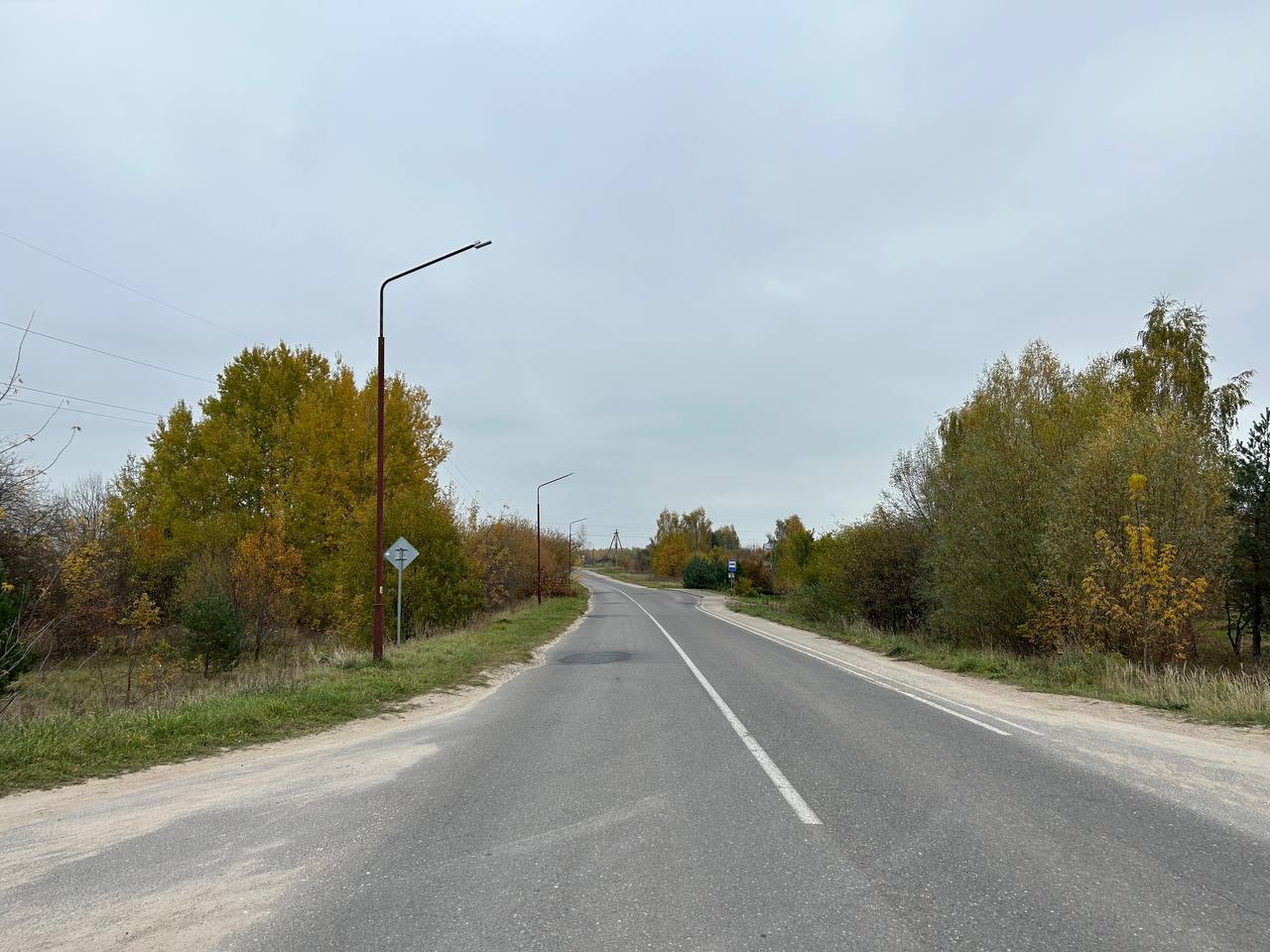 улица Рожанского