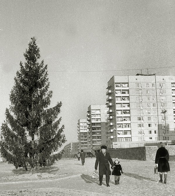 улица Врублевского