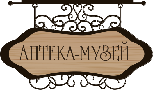 My alt text